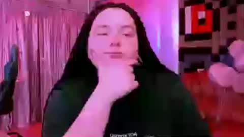 catherineclaire online show from June 2026 04:31:01 PM