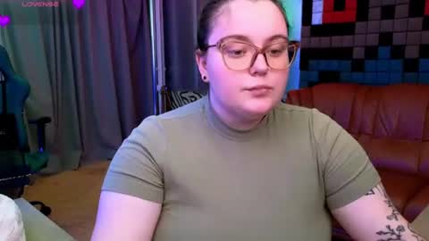 catherineclaire online show from July 2026 06:05:01 PM