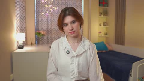 Kate online show from February 2026 05:48:02 AM