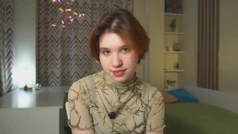 Kate online show from February 2026 03:09:02 PM