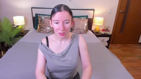 Catrin online show from May 2026 04:50:02 AM