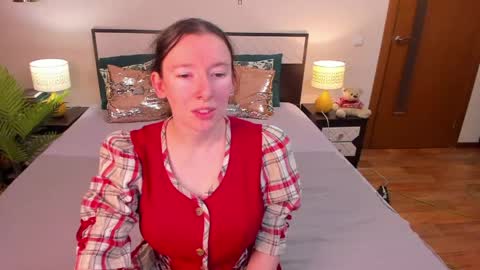 Catrin online show from May 2026 06:21:03 AM