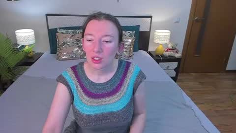 Catrin online show from May 2026 07:59:02 AM