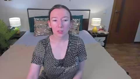 Catrin online show from May 2026 04:39:01 AM