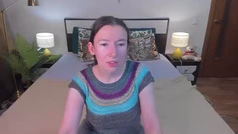 Catrin online show from July 2026 03:26:01 AM