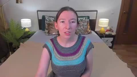 Catrin online show from July 2026 03:04:01 AM