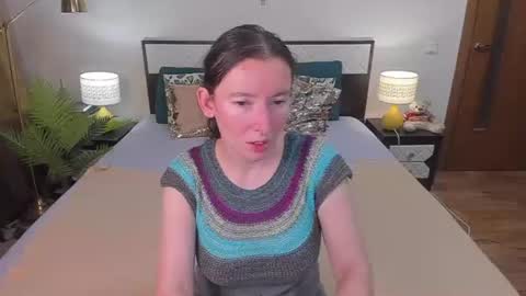 Catrin online show from July 2026 03:47:02 AM