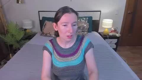 Catrin online show from July 2026 02:40:01 AM