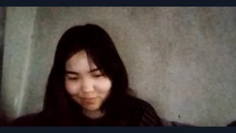 Snapshot of catheyhalbert chatting on February 2026 04:35:01 AM Tessa online show from February 2026 04:35:01 AM