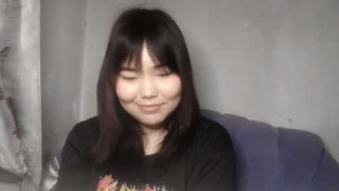 Snapshot of catheyhalbert chatting on February 2026 04:22:01 AM Tessa online show from February 2026 04:22:01 AM