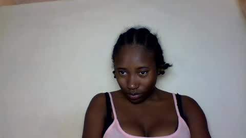 cathia_bella online show from July 2026 05:34:01 AM