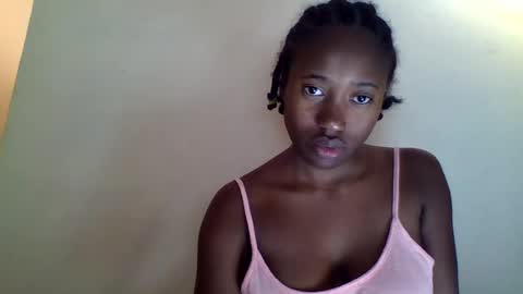 cathia_bella online show from July 2026 05:55:02 AM
