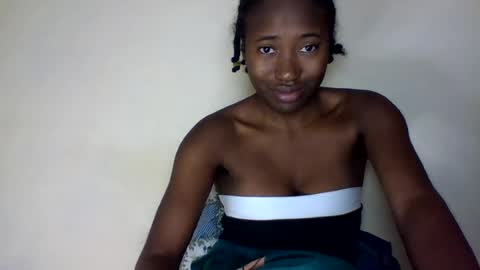 cathia_bella online show from July 2026 05:54:02 AM