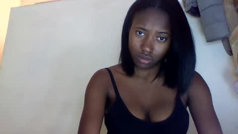 cathia_bella online show from July 2026 05:58:01 AM