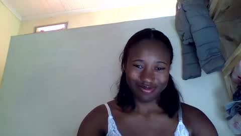 cathia_bella online show from July 2026 06:28:01 AM