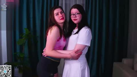 Blondel and Misty here online show from February 2026 05:10:01 PM