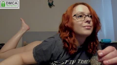 cathy cass online show from April 2026 01:14:02 PM