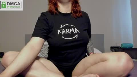 cathy cass online show from May 2026 09:50:02 AM