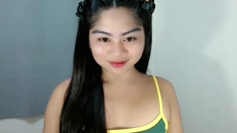 cathy_ho online show from January 2026 06:11:01 PM