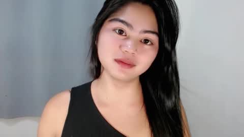 cathy_ho online show from February 2026 04:15:02 PM