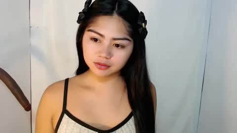cathy_ho online show from May 2026 05:31:01 PM