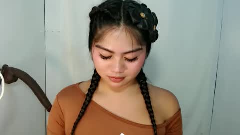 cathy_ho online show from May 2026 09:55:01 PM