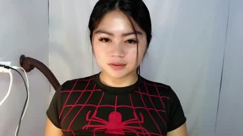 cathy_ho online show from July 2026 11:29:01 PM