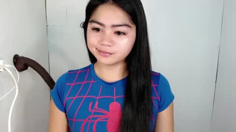 cathy_ho online show from July 2026 10:50:01 PM