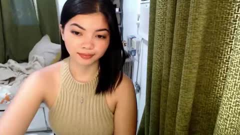 cathy_lyn online show from March 2026 08:26:33 AM