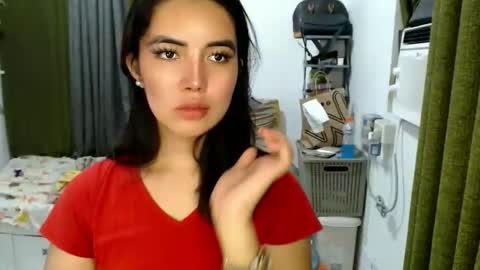 cathy_lyn online show from April 2026 12:43:01 PM