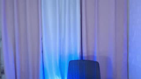 Snapshot of cathy_mendez chatting on September 2025 12:32:02 PM Cathy Mae online show from September 2025 12:32:02 PM