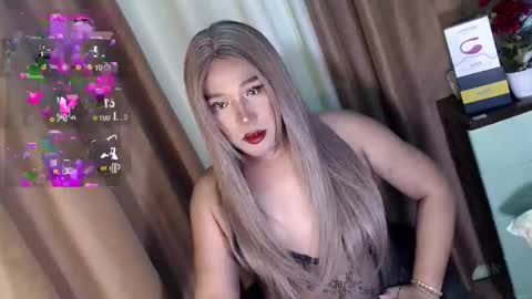 Snapshot of cathy_mendez chatting on May 2026 01:28:02 PM Cathy Mae online show from May 2026 01:28:02 PM