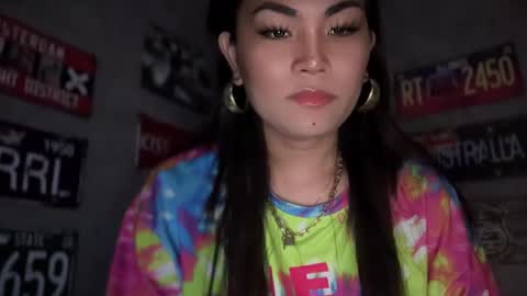 cathy online show from December 2024 06:10:02 AM