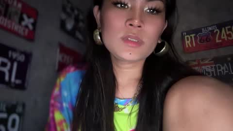 cathy online show from December 2024 02:05:02 PM