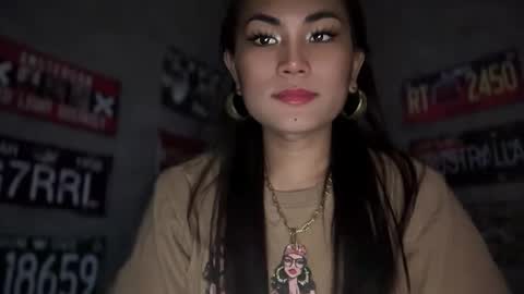 cathy online show from December 2024 10:34:02 AM