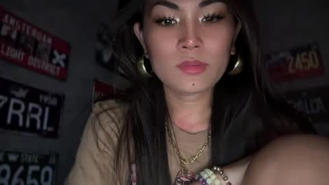 cathy online show from December 2024 01:40:02 PM