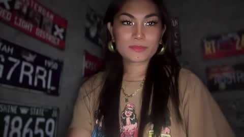 cathy online show from December 2024 08:38:02 AM