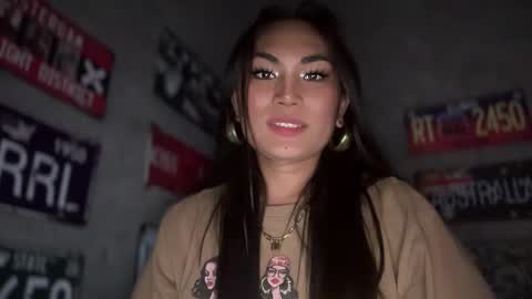 cathy online show from December 2024 04:04:01 PM