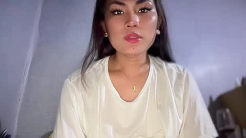 cathy online show from December 2024 06:39:02 PM