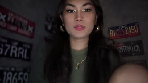 cathy online show from December 2024 05:02:01 AM