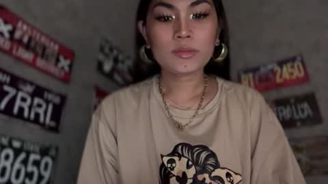 cathy online show from January 2025 04:55:02 AM