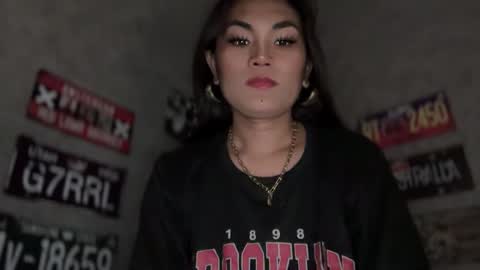 cathy online show from January 2025 09:43:02 AM