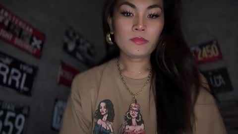 cathy online show from January 2025 06:13:02 AM