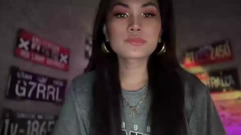 cathy online show from January 2025 09:23:02 AM