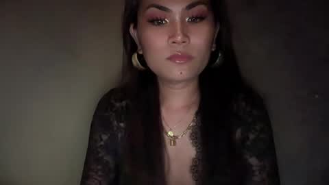 cathy online show from January 2025 01:42:02 PM