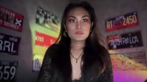 cathy online show from January 2025 06:23:02 AM