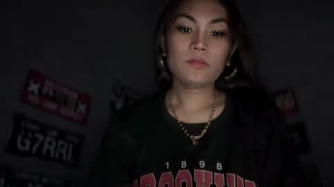 cathy online show from January 2025 09:19:01 AM