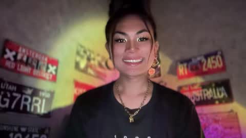 cathy online show from February 2025 07:50:01 AM