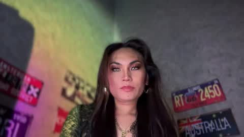 cathy online show from February 2025 09:38:01 AM