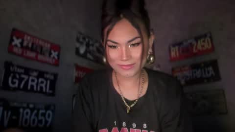 cathy online show from February 2025 09:11:02 AM